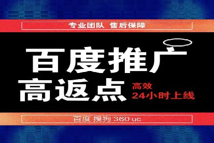 某公司sem代运营之旅：从失败到成功的转变