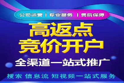 行业领先企业如何玩转信息流广告：成功案例解析